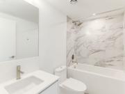 For Lease 1100 Sheppard Avenue Unit# 210, Toronto, Ontario