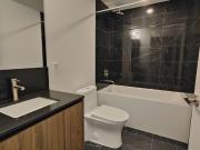 For Lease 1100 Sheppard Avenue Unit# 227, Toronto, Ontario