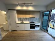 For Lease 1100 Sheppard Avenue Unit# 910, Toronto, Ontario