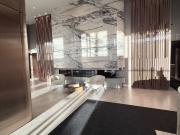 For Lease 1100 Sheppard Avenue Unit# LPH26, Toronto, Ontario