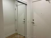 For Lease 1100 Sheppard Avenue Unit# LPH33, Toronto, Ontario