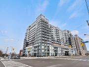 For Lease 1100 Sheppard Avenue Unit# PH16, Toronto, Ontario