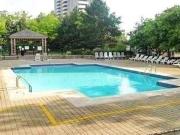 For Lease 1101 Steeles Avenue Unit# 409, Toronto, Ontario