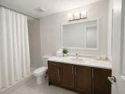 For Lease 1101 Thompson Drive, Oshawa, Ontario