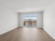 For Lease 1102 Moore Street Unit# 1, Brockville, Ontario