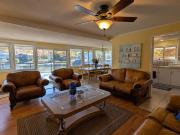 For Lease 1103 Mosley Street, Wasaga Beach, Ontario