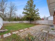 For Lease 1105 FALAISE Road Unit# B, Cityview Parkwoods...