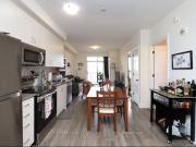 For Lease 1105 Leger Way Unit# 321, Milton, Ontario