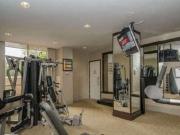 For Lease 1105 LESLIE Street Unit# 1602, Toronto, Ontario