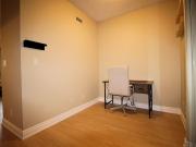 For Lease 1105 Leslie Street Unit# 211, Toronto, Ontario