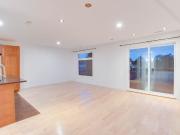 For Lease 1106 Bathgate Drive, Cyrville Carson Grove...