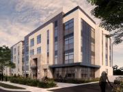 For Lease 1108 Rogers Crescent Unit# 406, Brockville,...