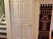 For Lease 110 Beare Trail Unit# Basement, Newmarket, Ontario