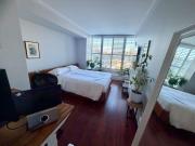 For Lease 110 Bloor Street Unit# 601, Toronto, Ontario