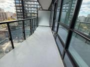 For Lease 110 Broadway Avenue Unit# 1010 S, Toronto, Ontario