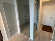 For Lease 110 Broadway Avenue Unit# 1010 S, Toronto, Ontario