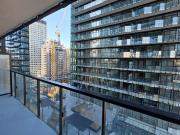 For Lease 110 Broadway Avenue Unit# 1309, Toronto, Ontario