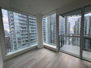 For Lease 110 Broadway Avenue Unit# 1502, Toronto, Ontario