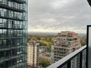 For Lease 110 Broadway Avenue Unit# 1706, Toronto, Ontario