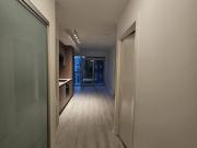 For Lease 110 Broadway Avenue Unit# 1904S, Toronto, Ontario