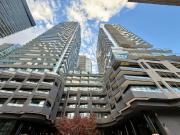 For Lease 110 Broadway Avenue Unit# 218, Toronto, Ontario