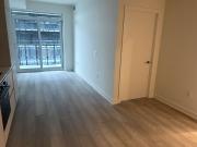For Lease 110 Broadway Avenue Unit# 2306S, Toronto, Ontario