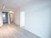 For Lease 110 Broadway Avenue Unit# 2410, Toronto, Ontario