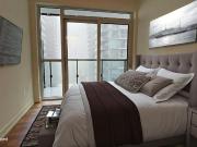 For Lease 110 Broadway Avenue Unit# 2702S, Toronto, Ontario