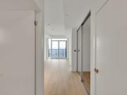 For Lease 110 Broadway Avenue Unit# 2811S, Toronto, Ontario