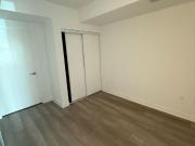 For Lease 110 Broadway Avenue Unit# 305, Toronto, Ontario