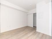 For Lease 110 Broadway Avenue Unit# 309, Toronto, Ontario