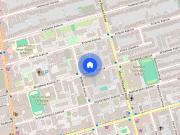 For Lease 110 Broadway Avenue Unit# 318S, Toronto, Ontario