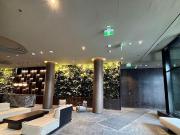 For Lease 110 Broadway Avenue Unit# 601, Toronto, Ontario