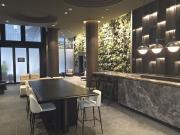 For Lease 110 Broadway Avenue Unit# 614, Toronto, Ontario