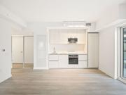 For Lease 110 Broadway Avenue Unit# 815S, Toronto, Ontario