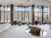 For Lease 110 Broadway Avenue Unit# 816S, Toronto, Ontario