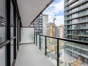 For Lease 110 Broadway Avenue Unit# S1308, Toronto, Ontario