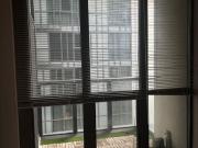 For Lease 110 Charles Street Unit# 2807, Toronto, Ontario