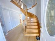 For Lease 110 Cimmaron Street Unit# Upper, Markham, Ontario