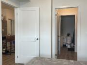 For Lease 110 Fergus Avenue Unit# 310, Kitchener, Ontario