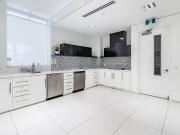 For Lease 110 Marine Parade Drive Unit# 207, Toronto,...