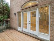 For Lease 110 ROSLIN Avenue, Toronto, Ontario