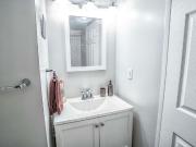 For Lease 1110 Walden Circle Unit# 405, Mississauga, Ontario