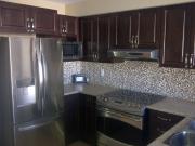 For Lease 1118 KLONDIKE Road Unit# A, Kanata, Ontario