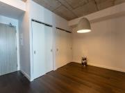 For Lease 111 Bathurst Street Unit# 1515, Toronto, Ontario