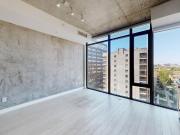 For Lease 111 Bathurst Street Unit# 705, Toronto, Ontario