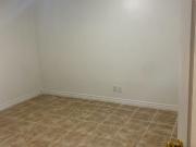 For Lease 111 Clifton Avenue Unit# Basement, Toronto,...