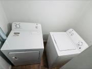 For Lease 111 Education Road Unit# Basement, Brampton,...