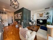 For Lease 111 Elizabeth Street Unit# 1827, Toronto, Ontario