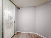 For Lease 111 Elizabeth Street Unit# 753, Toronto, Ontario